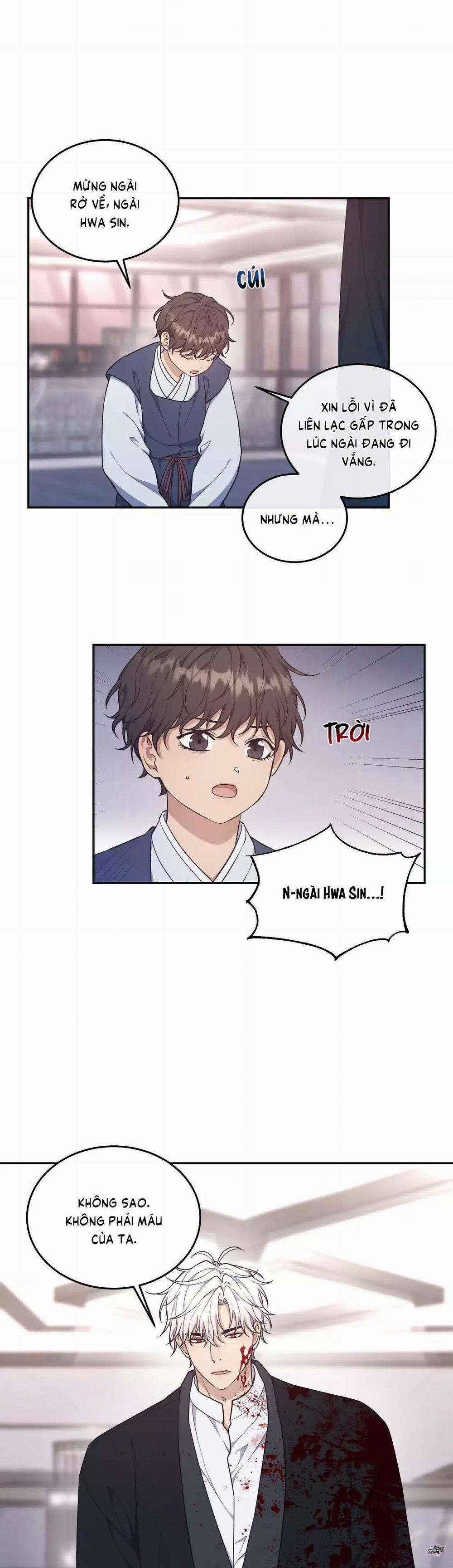 Ám Mộng 29 trang 11