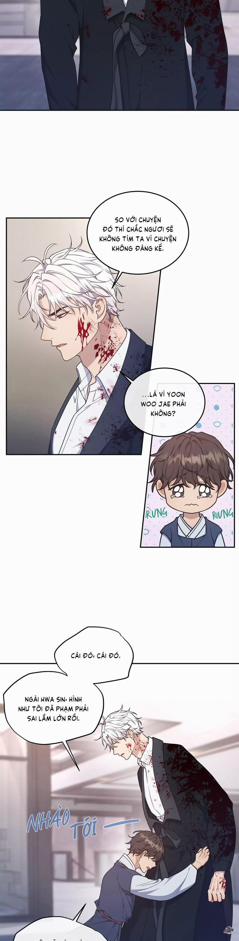 Ám Mộng 29 trang 12