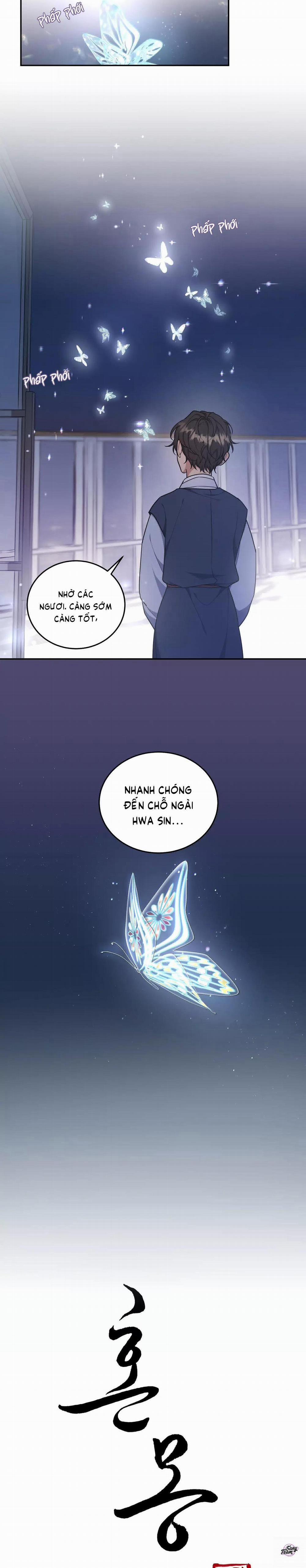 Ám Mộng 29 trang 2