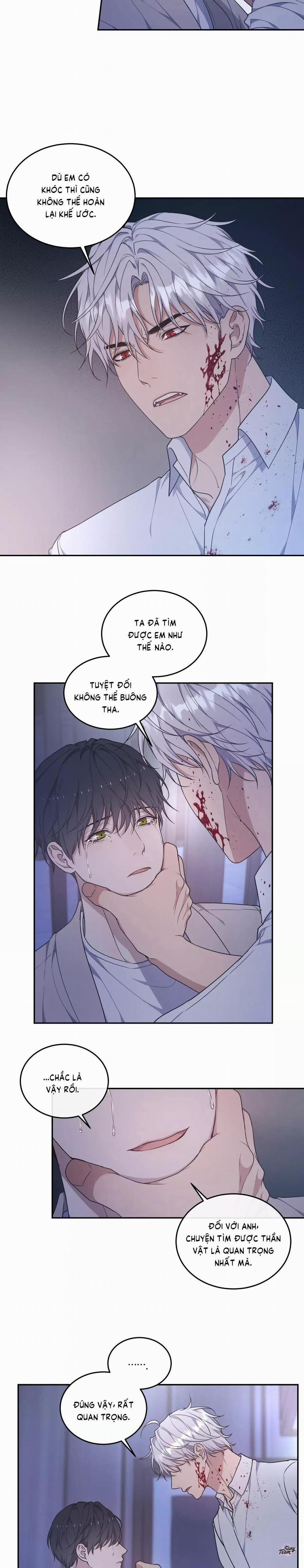 Ám Mộng 29 trang 22