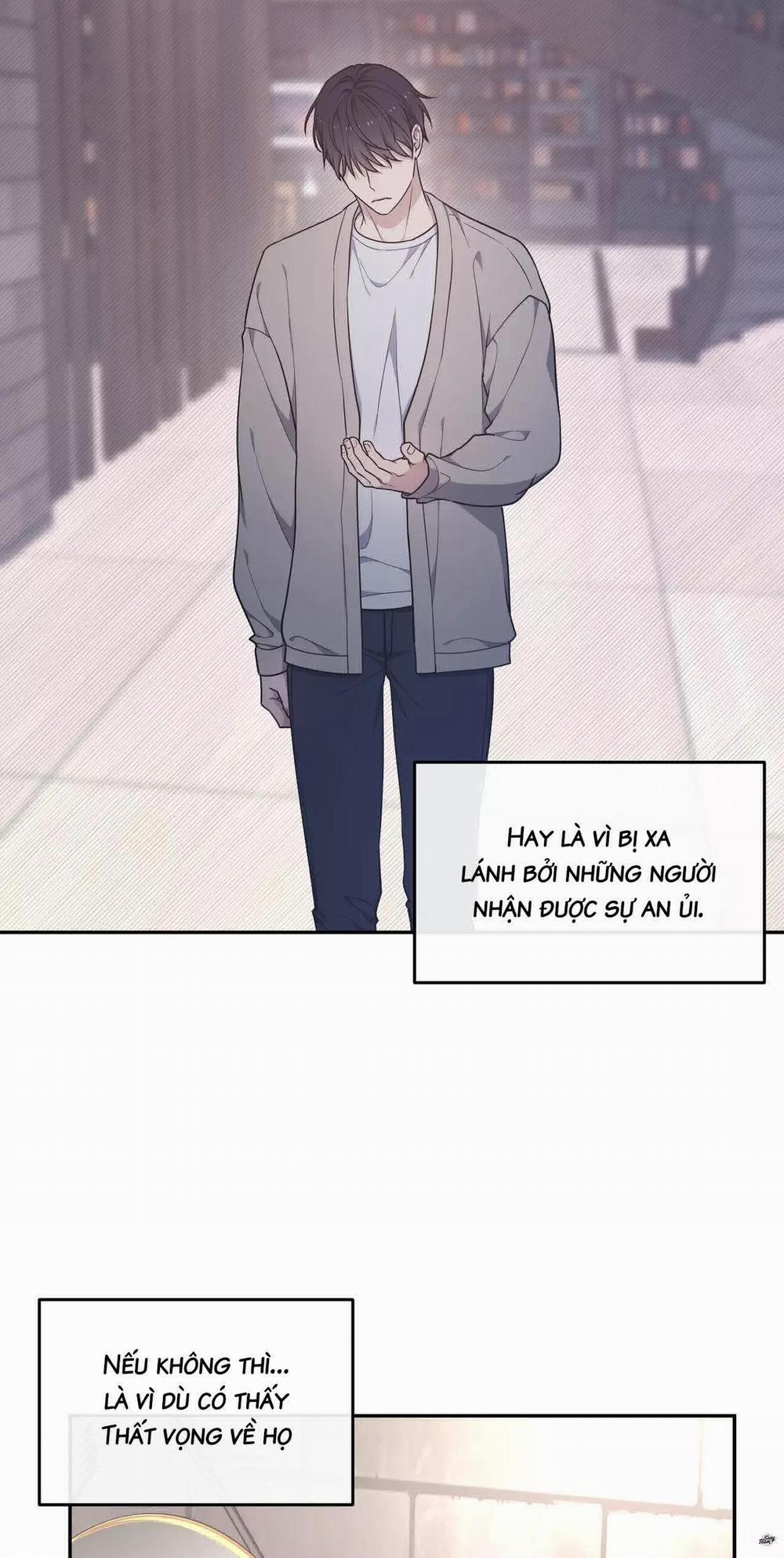 Ám Mộng 29 trang 4