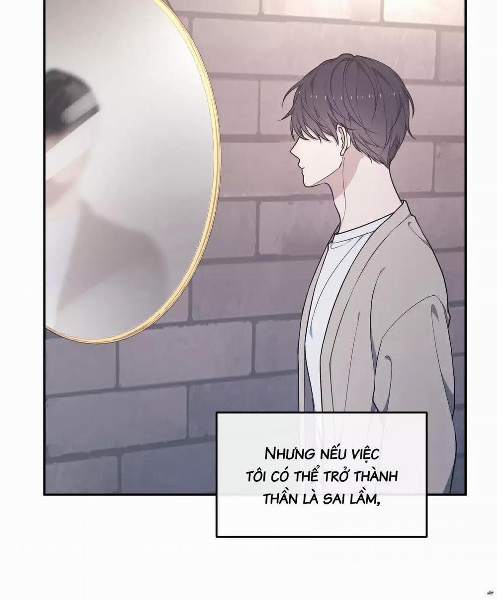 Ám Mộng 29 trang 5