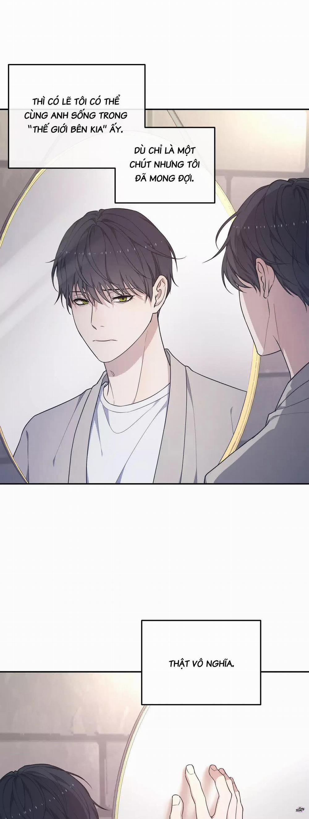 Ám Mộng 29 trang 6