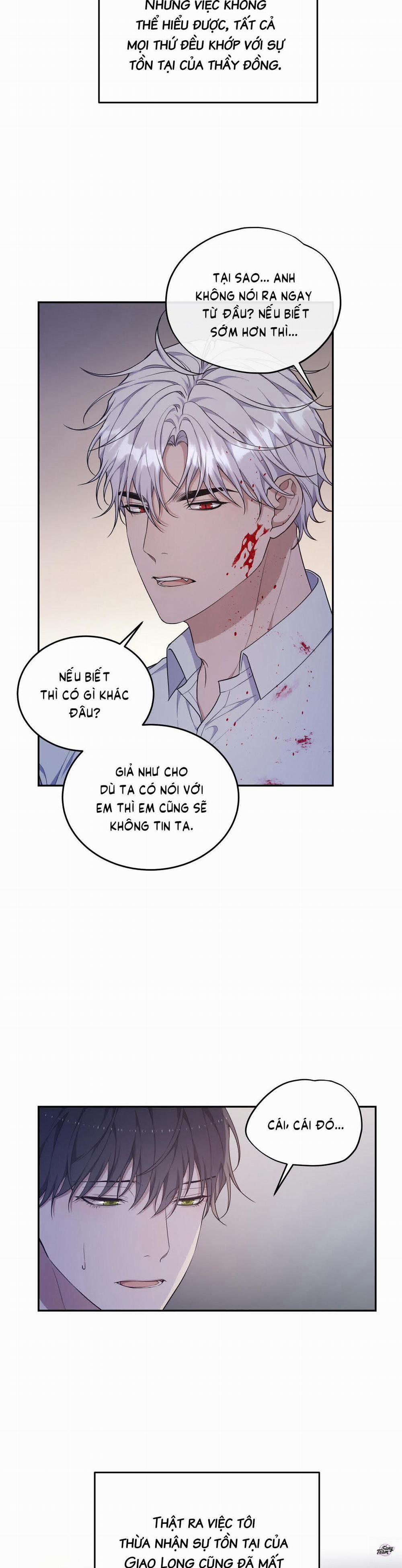 Ám Mộng 30 trang 18