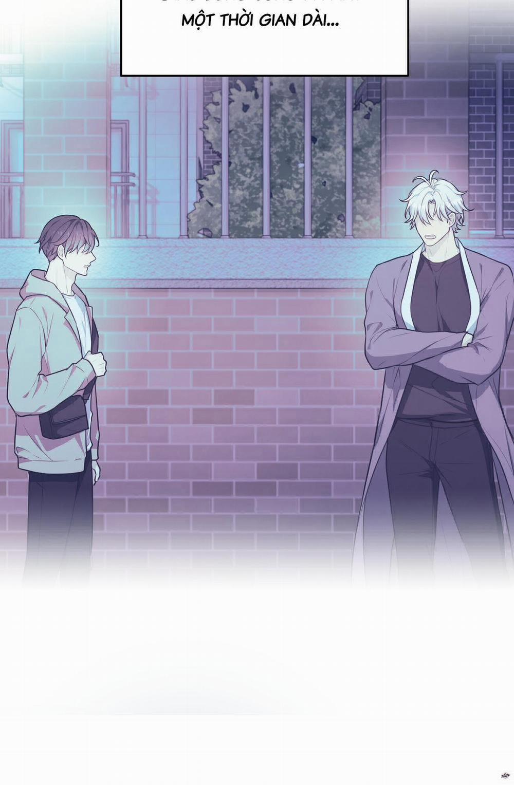 Ám Mộng 30 trang 19