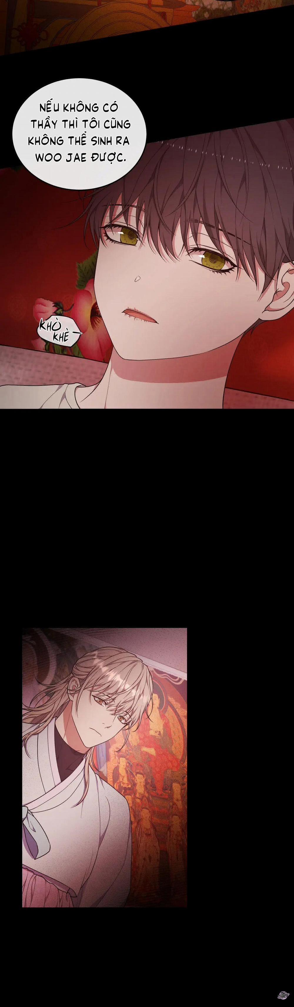 Ám Mộng 31 trang 7