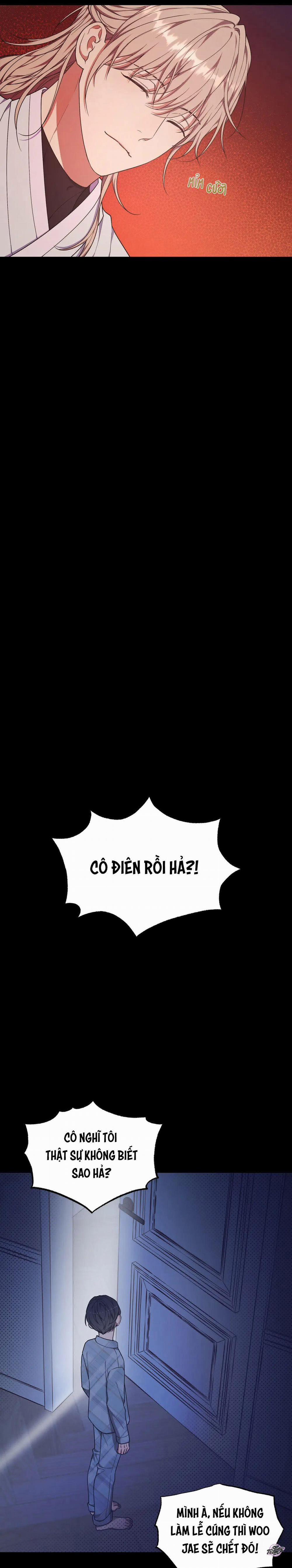 Ám Mộng 31 trang 8