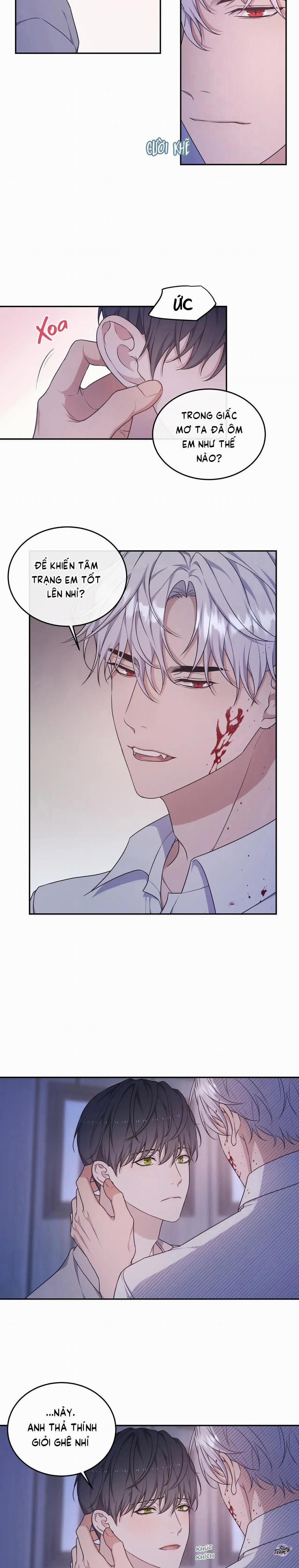 Ám Mộng 32 trang 4