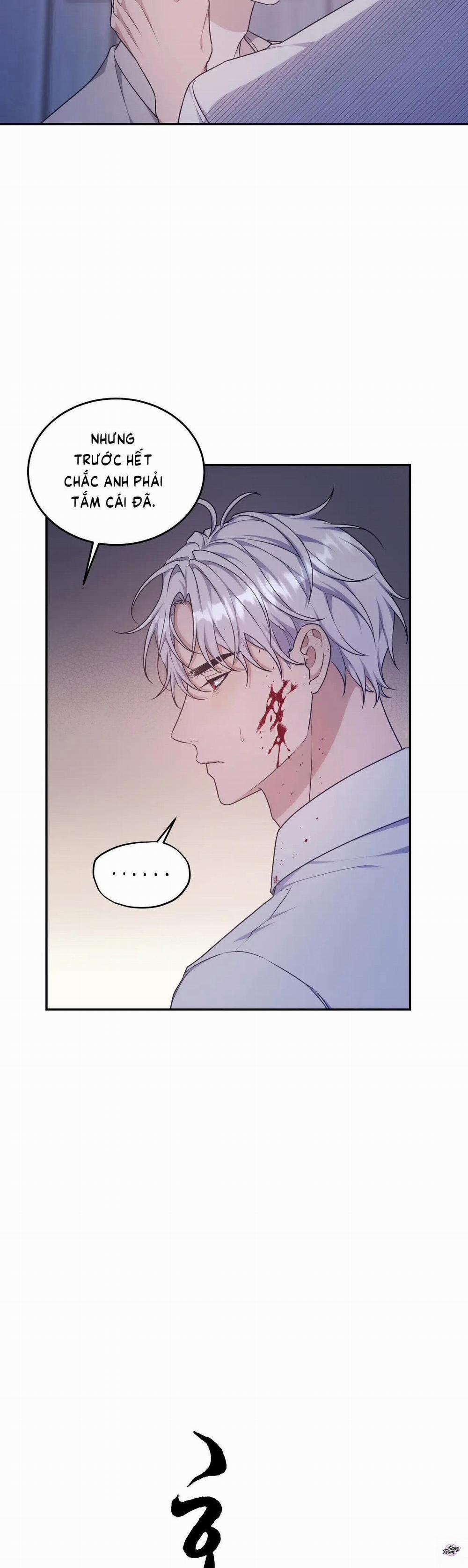Ám Mộng 32 trang 5