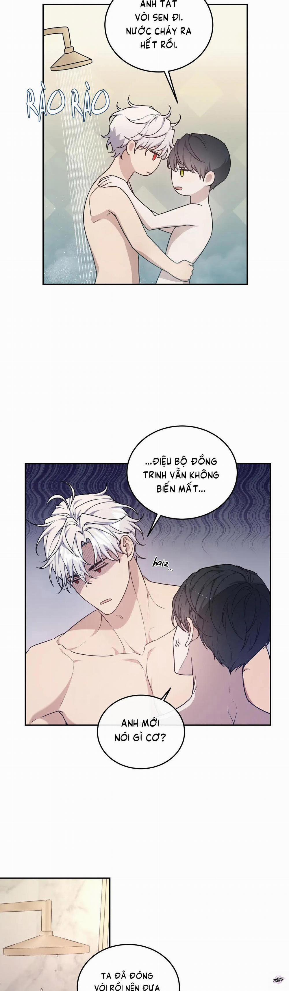 Ám Mộng 32 trang 9