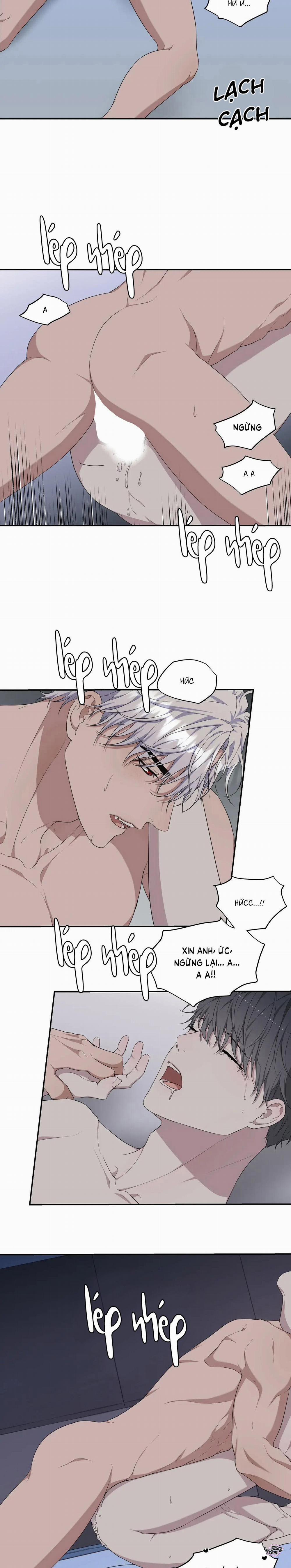 Ám Mộng 34 trang 1