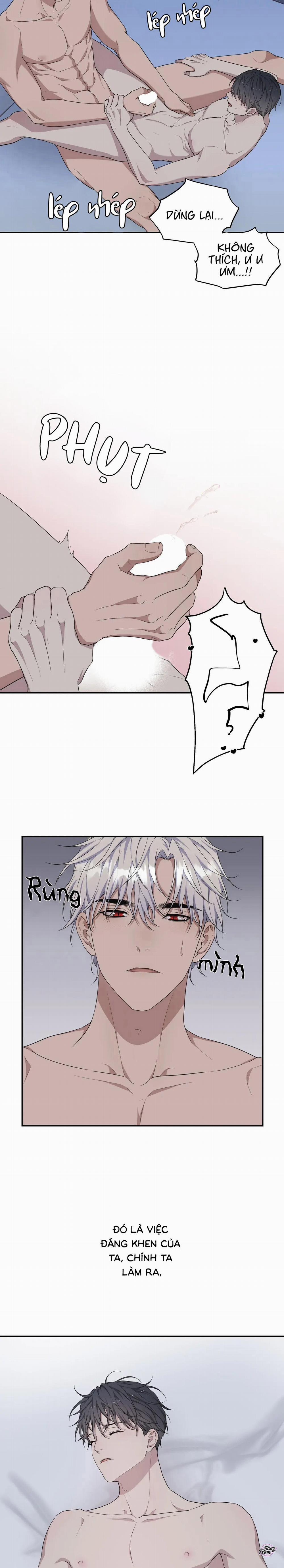 Ám Mộng 34 trang 10