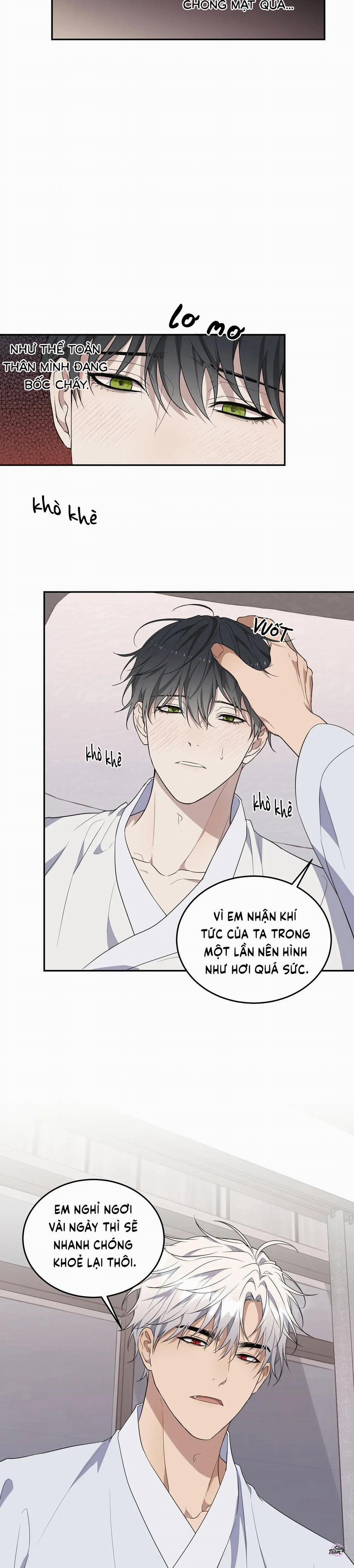 Ám Mộng 34 trang 12