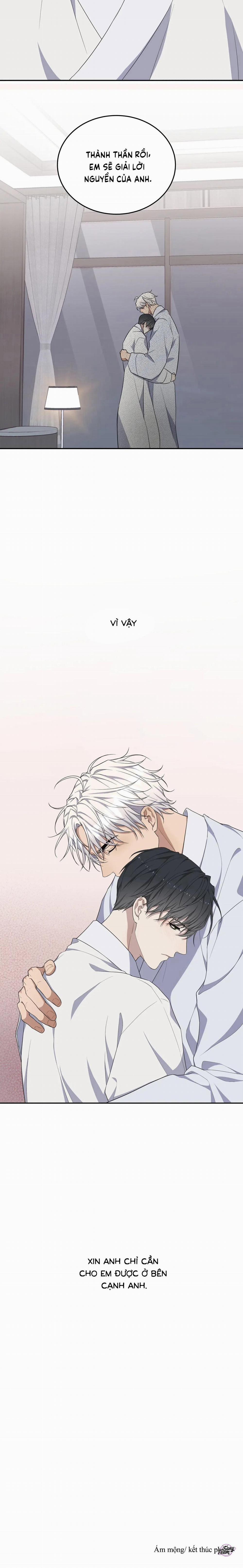 Ám Mộng 34 trang 20