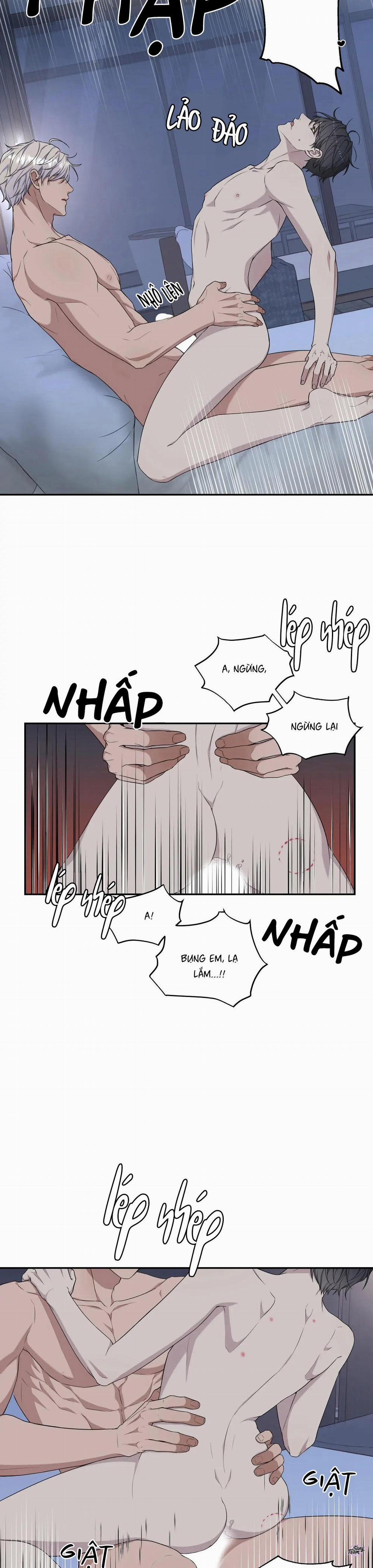 Ám Mộng 34 trang 7