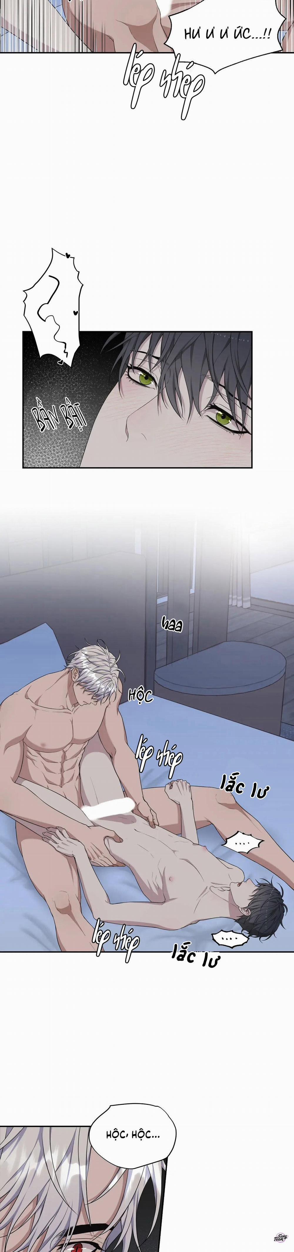 Ám Mộng 34 trang 8