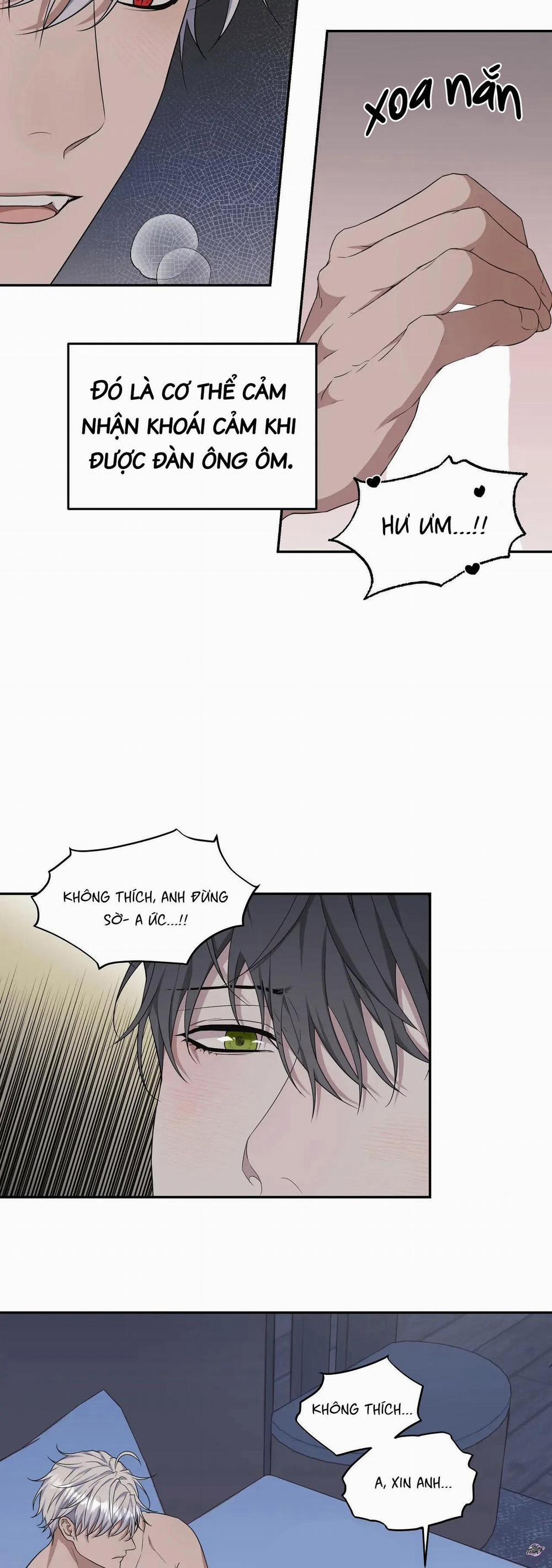 Ám Mộng 34 trang 9