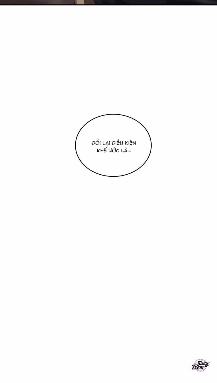 Ám Mộng 5 trang 17