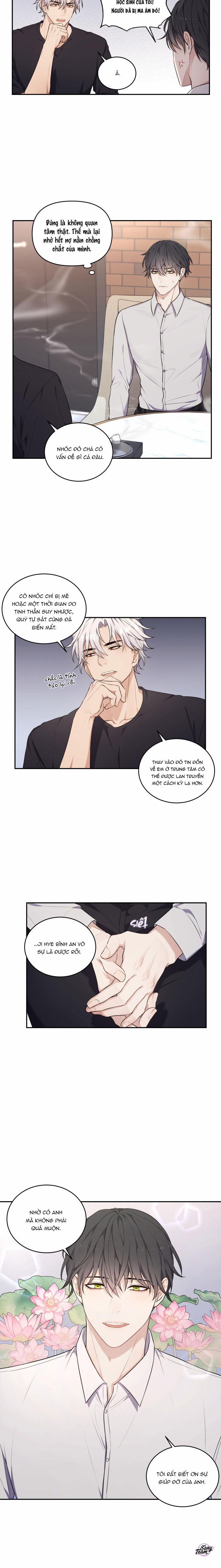 Ám Mộng 5 trang 7