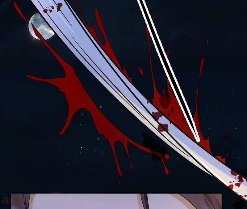 Ám Sát Nữ Hoàng Bệ Hạ 1 trang 13