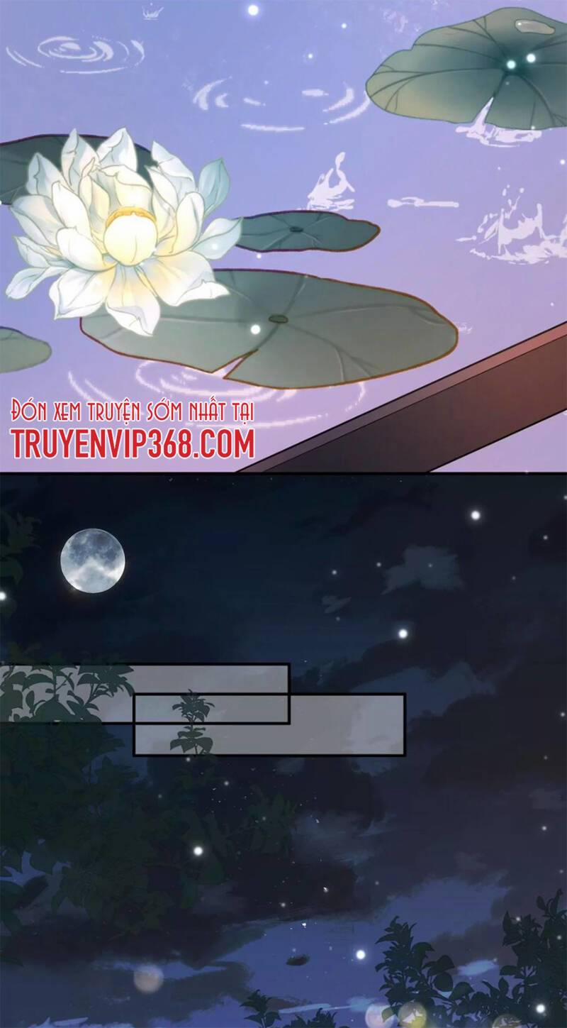 Ám Sát Nữ Hoàng Bệ Hạ 1 trang 17