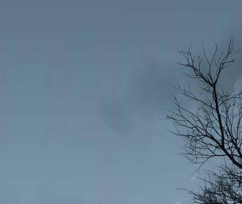 Ám Sát Nữ Hoàng Bệ Hạ 1 trang 2