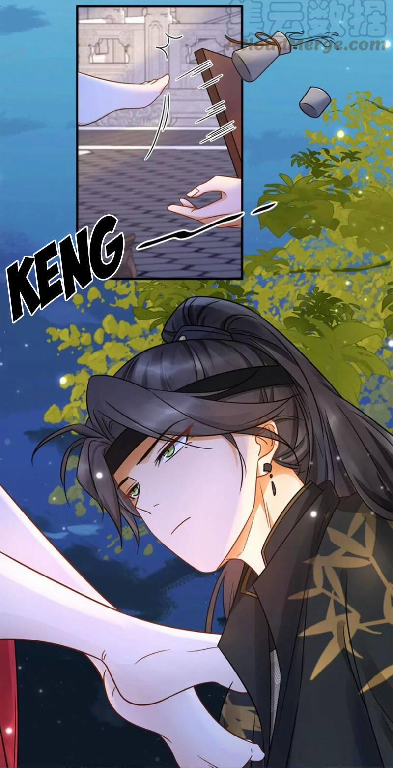 Ám Sát Nữ Hoàng Bệ Hạ 1 trang 23