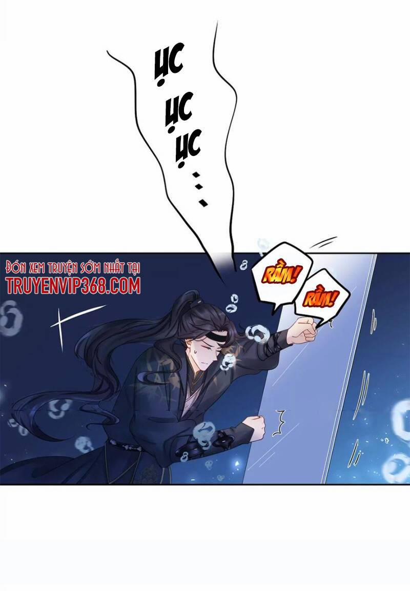 Ám Sát Nữ Hoàng Bệ Hạ 1 trang 57