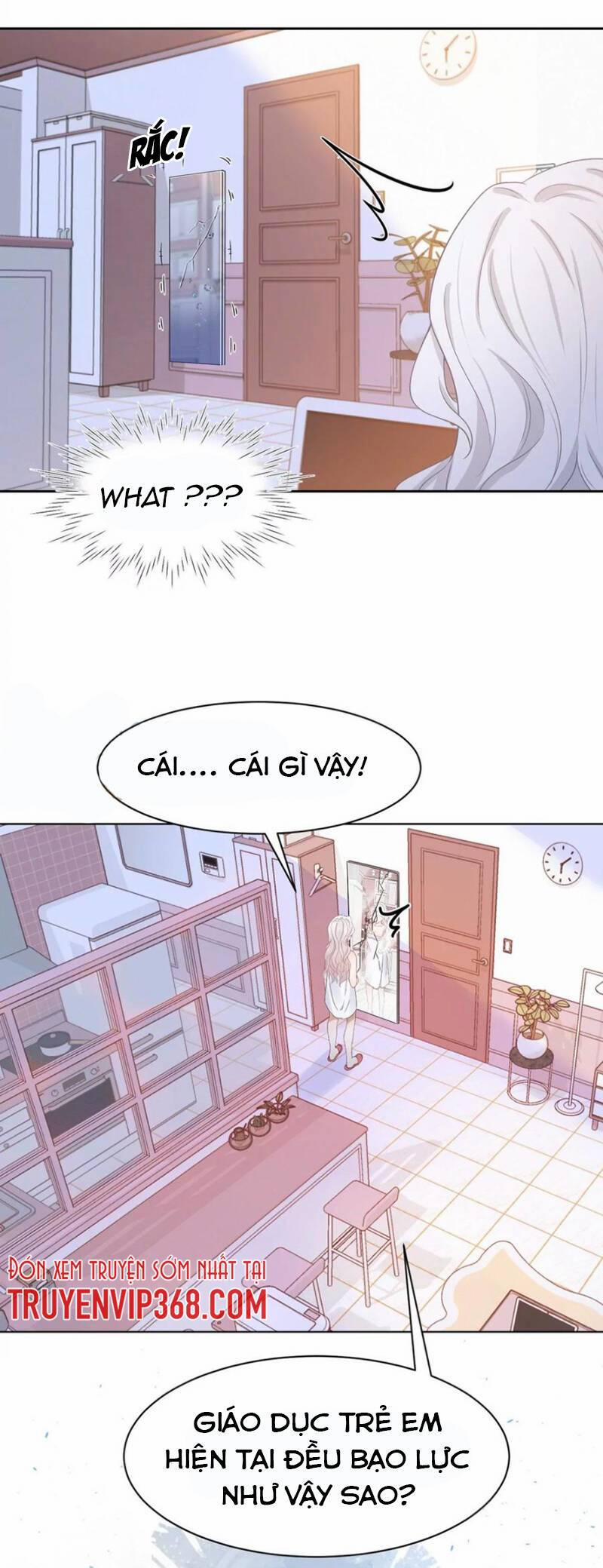 Ám Sát Nữ Hoàng Bệ Hạ 1 trang 58