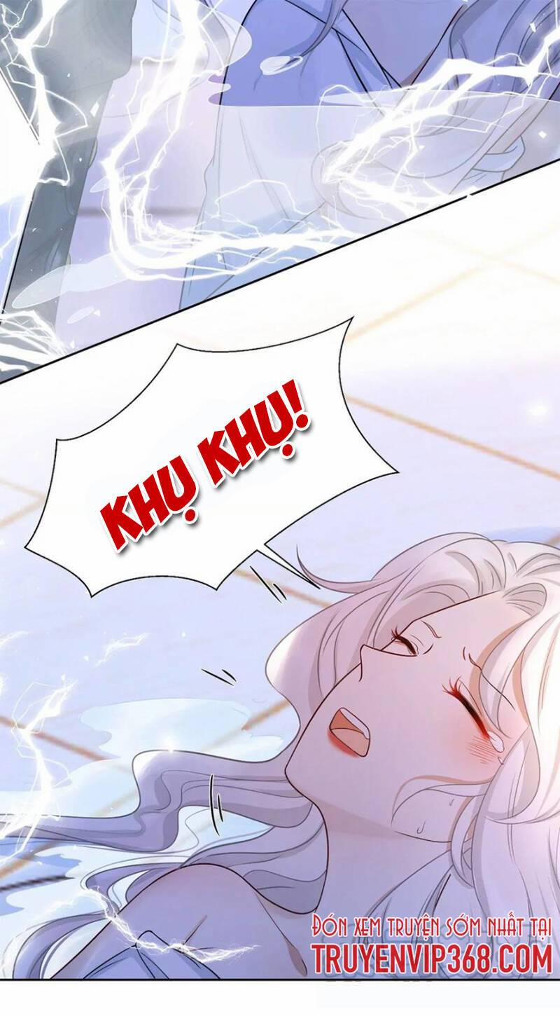 Ám Sát Nữ Hoàng Bệ Hạ 1 trang 66