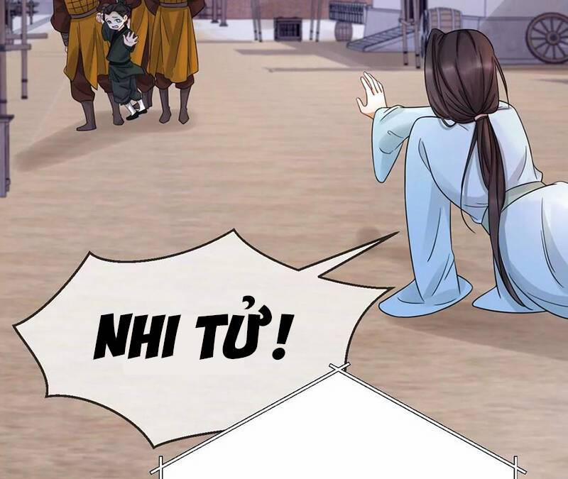 Ám Sát Nữ Hoàng Bệ Hạ 1 trang 7