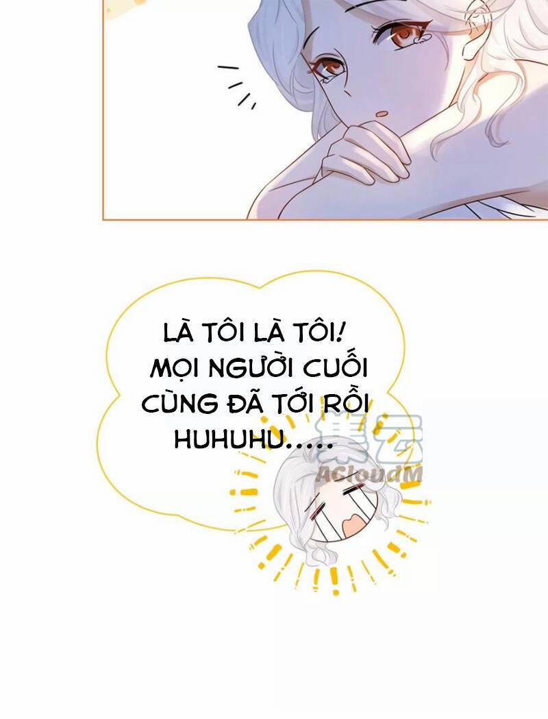 Ám Sát Nữ Hoàng Bệ Hạ 2 trang 20