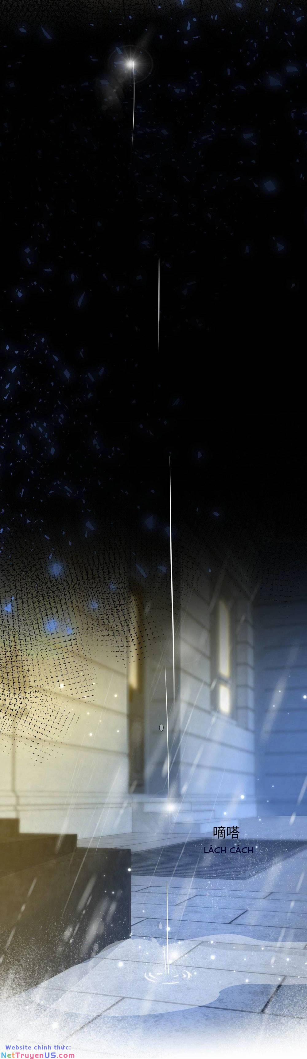 Ám Sát Nữ Hoàng Bệ Hạ 26 trang 11