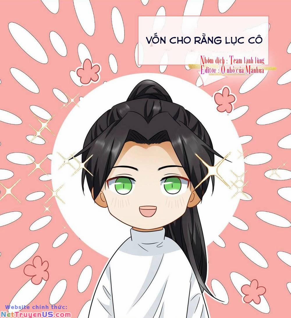 Ám Sát Nữ Hoàng Bệ Hạ 26 trang 17