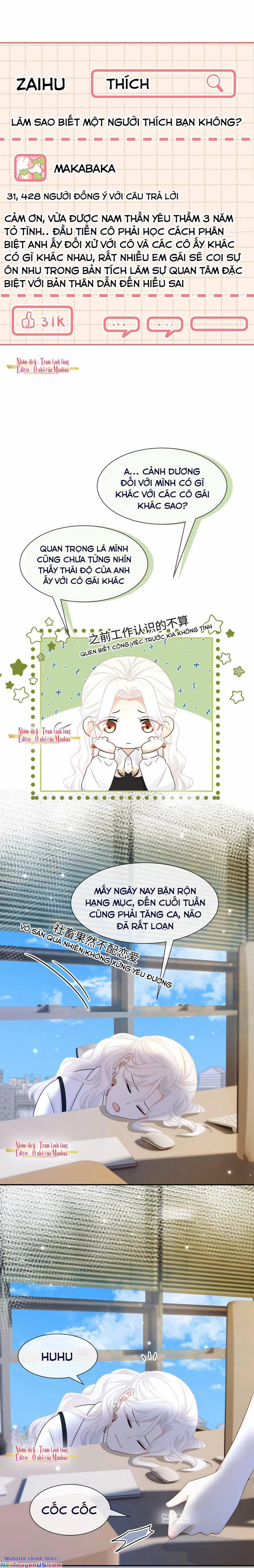 Ám Sát Nữ Hoàng Bệ Hạ 28 trang 5