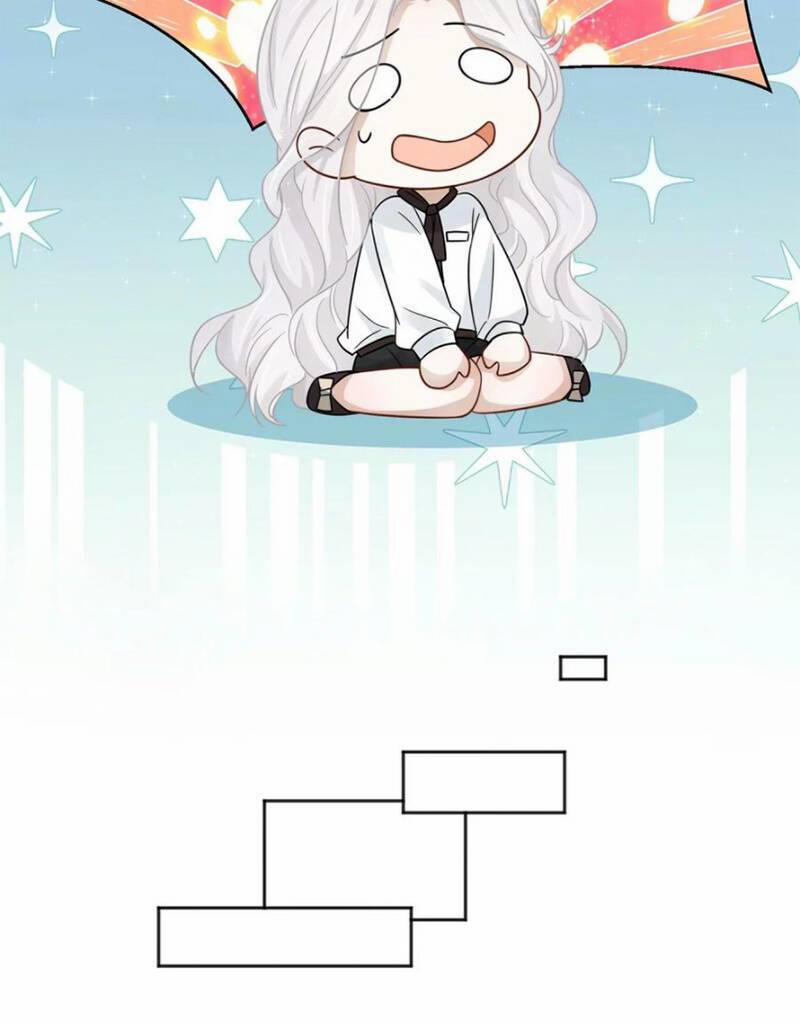 Ám Sát Nữ Hoàng Bệ Hạ 4 trang 9