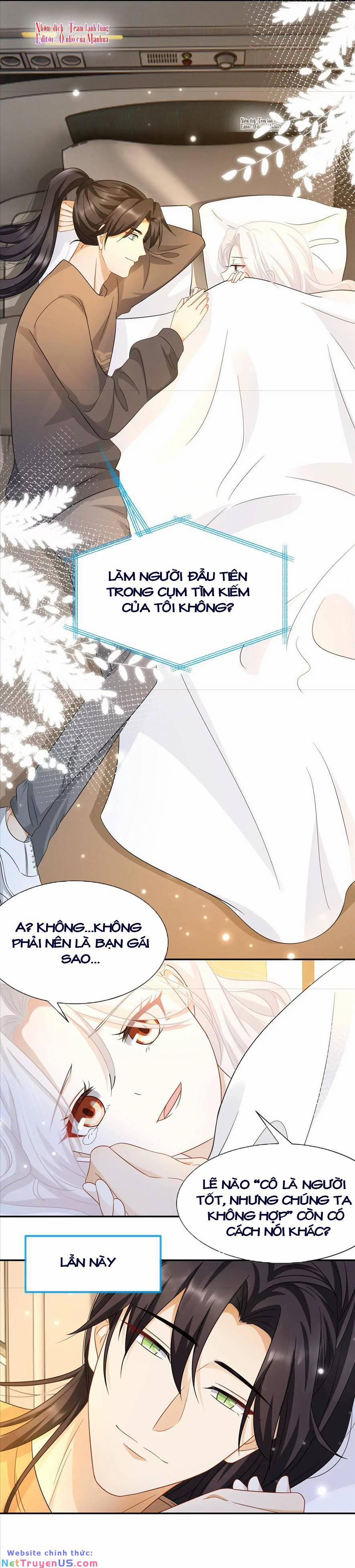 Ám Sát Nữ Hoàng Bệ Hạ 42 trang 7