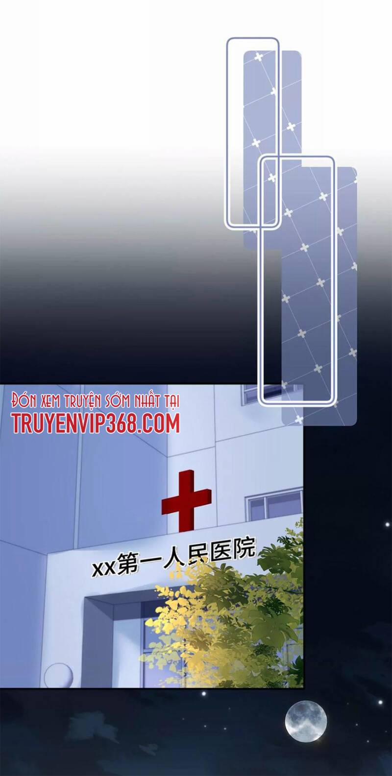 Ám Sát Nữ Hoàng Bệ Hạ 5 trang 15