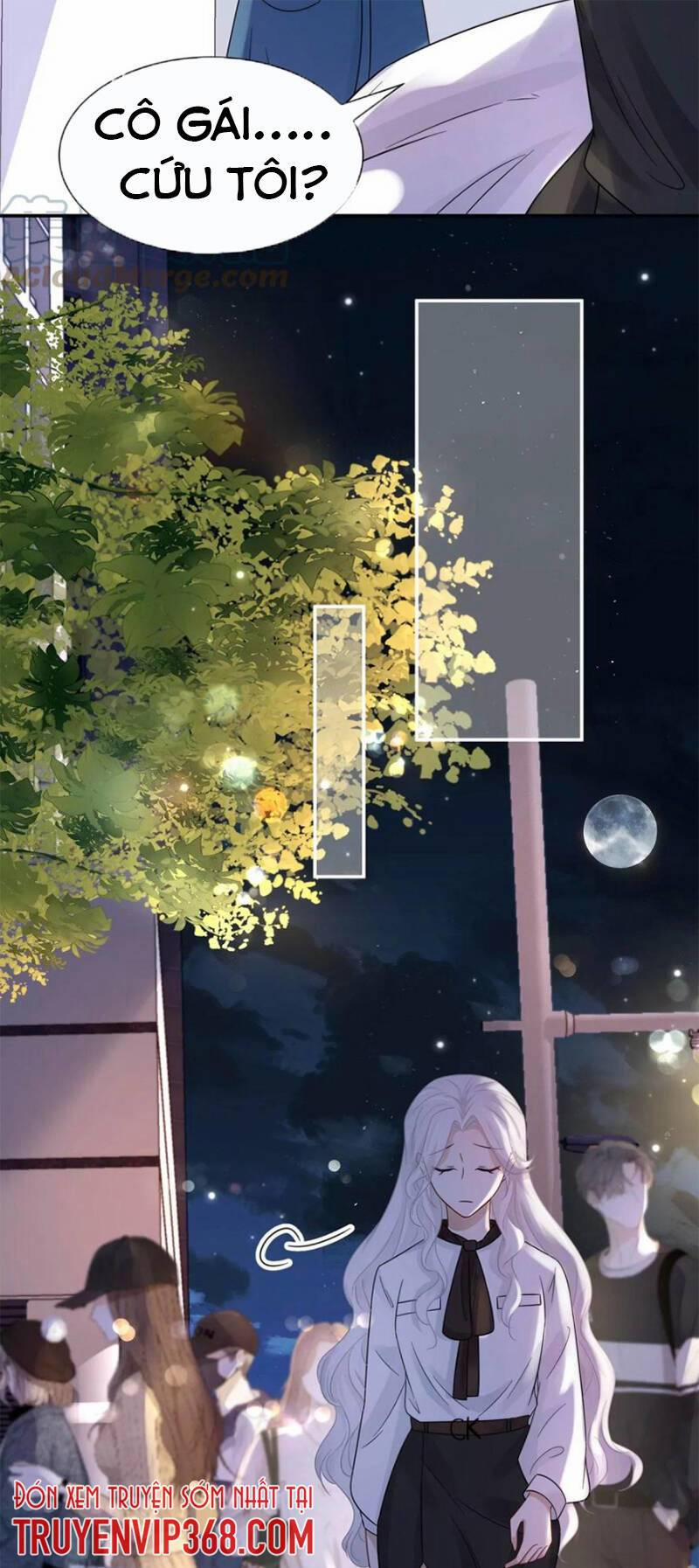 Ám Sát Nữ Hoàng Bệ Hạ 5 trang 19