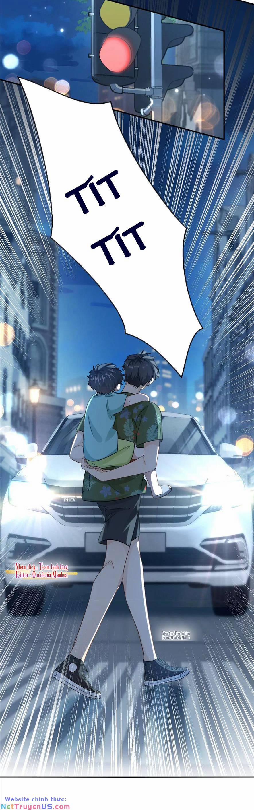 Ám Sát Nữ Hoàng Bệ Hạ 50 trang 14