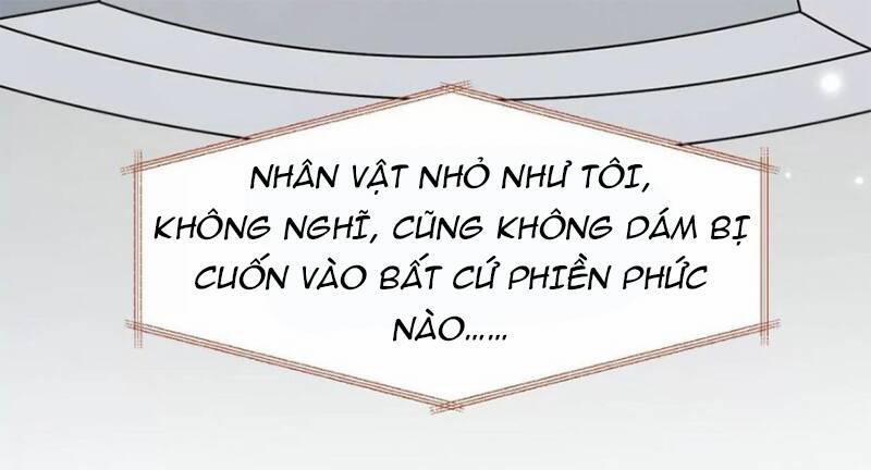 Ám Sát Nữ Hoàng Bệ Hạ 6 trang 17