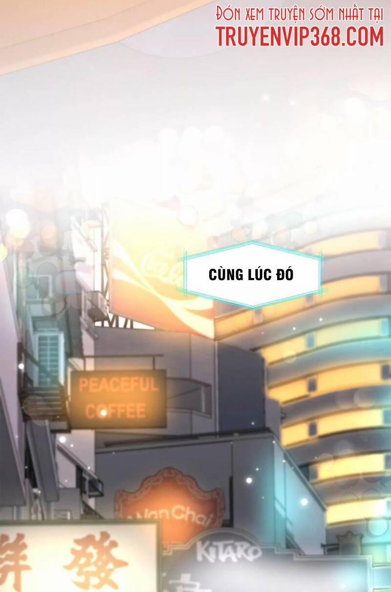 Ám Sát Nữ Hoàng Bệ Hạ 6 trang 26