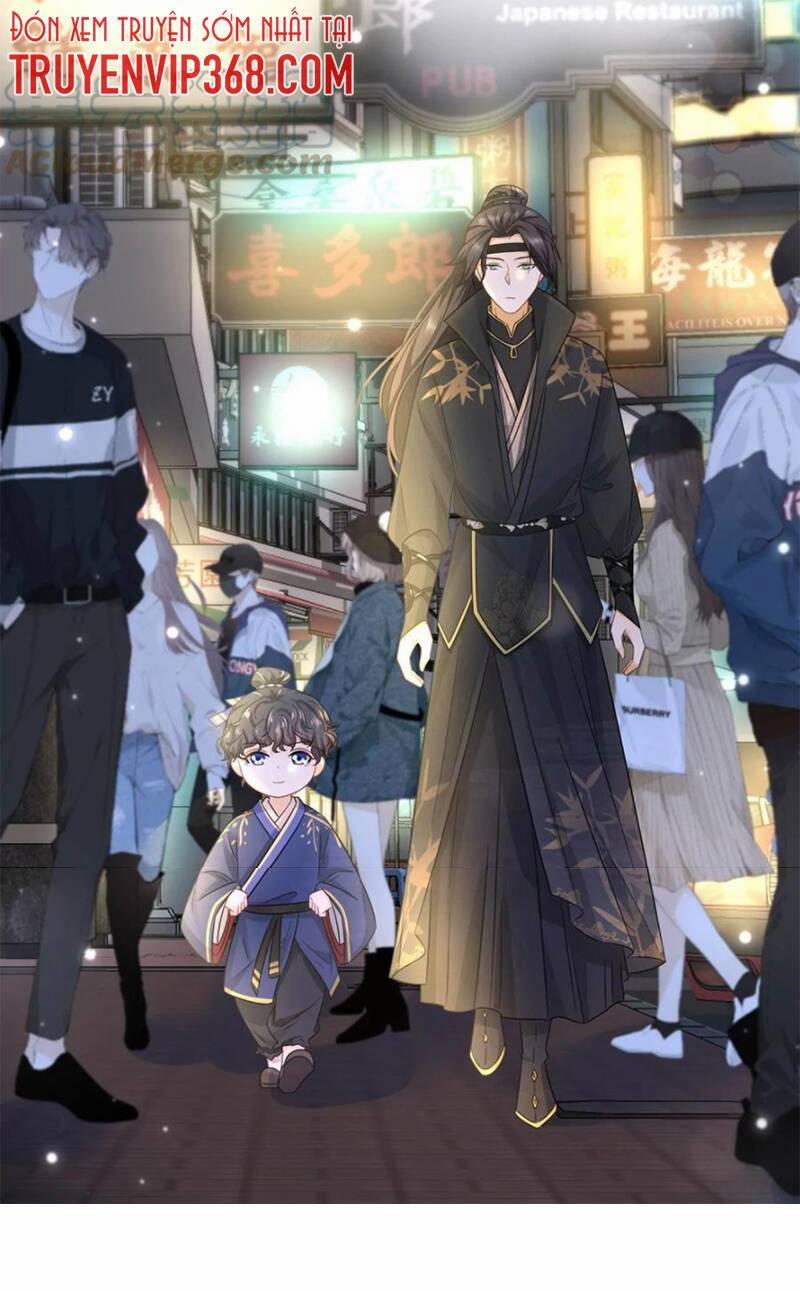 Ám Sát Nữ Hoàng Bệ Hạ 6 trang 27