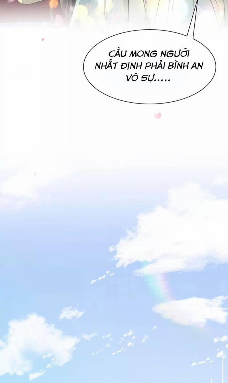 Ám Sát Nữ Hoàng Bệ Hạ 7 trang 6