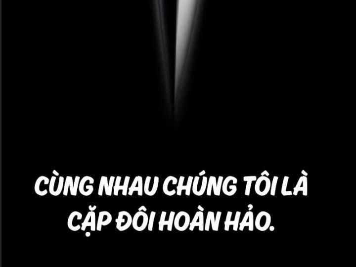 Ám Sát Tuyển Thủ Học Viện 1 trang 156