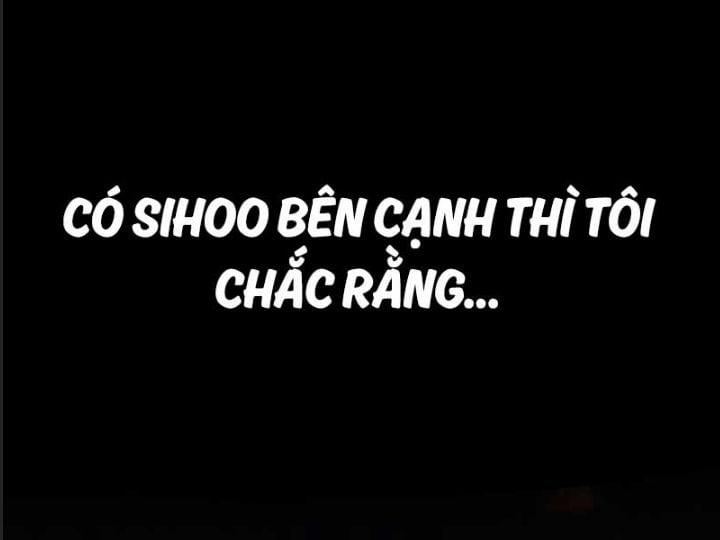 Ám Sát Tuyển Thủ Học Viện 1 trang 157