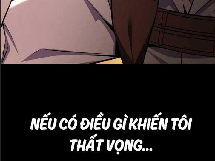 Ám Sát Tuyển Thủ Học Viện 1 trang 170