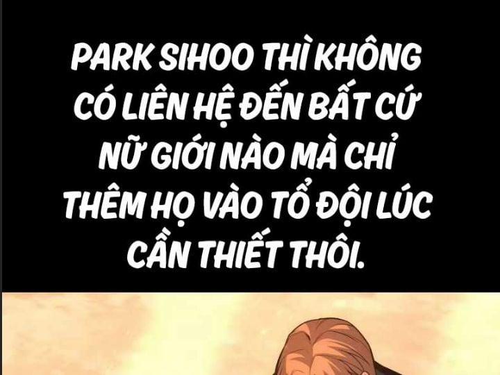 Ám Sát Tuyển Thủ Học Viện 1 trang 188