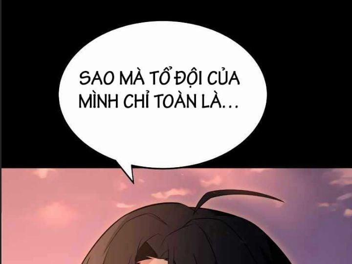 Ám Sát Tuyển Thủ Học Viện 1 trang 193