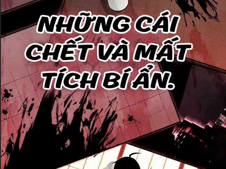 Ám Sát Tuyển Thủ Học Viện 1 trang 207